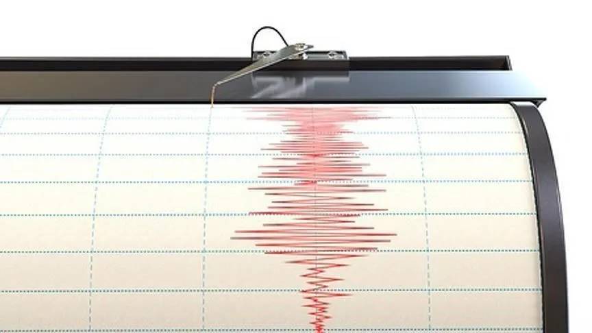 Deprem uzmanı Ahmet Ercan'dan dikkat çeken paylaşım: Büyük bir deprem olursa... 3