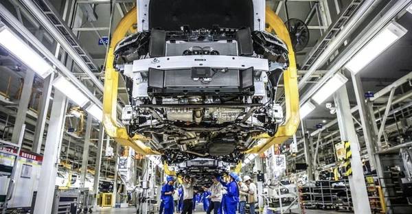 Fatih Altaylı o fiyata bedava diyerek otomobil markası açıkladı 2