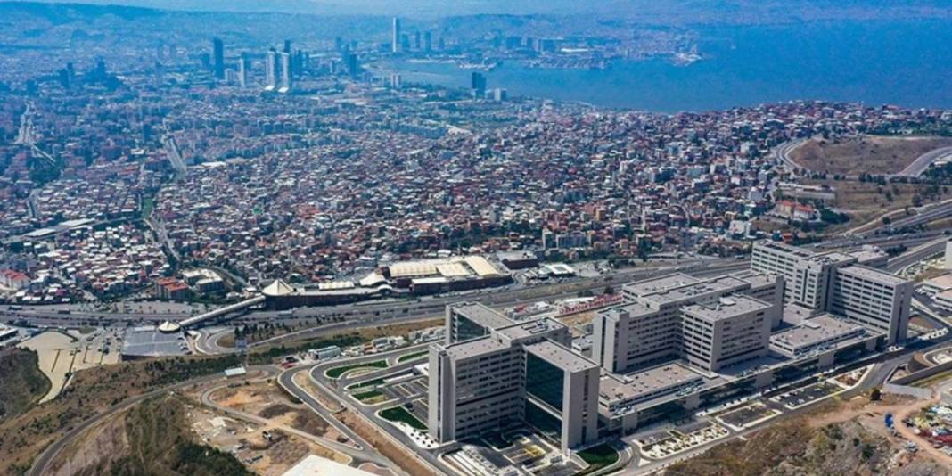 İstanbul'dan kaçış. Akın akın bu şehirlere gidiyorlar 4