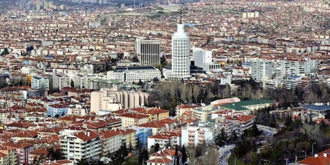 İstanbul'dan kaçış. Akın akın bu şehirlere gidiyorlar 2