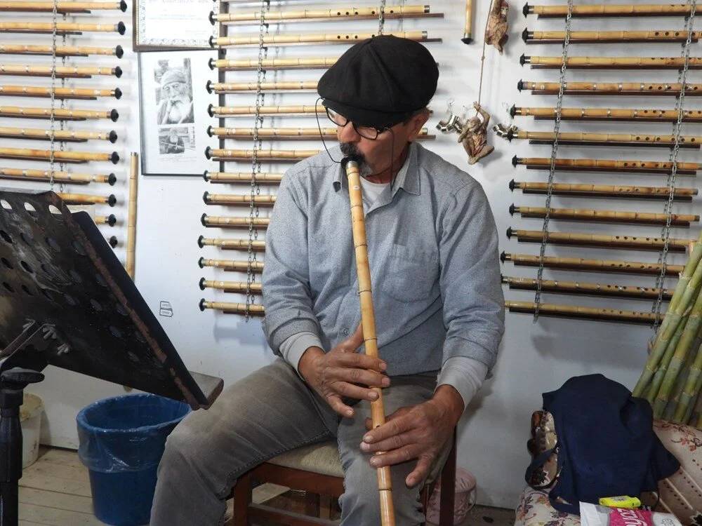 750 yıldır bu topraklarda yetişiyor. Fiyatı 2 bin ile 20 bin lira arasında satılıyor 3