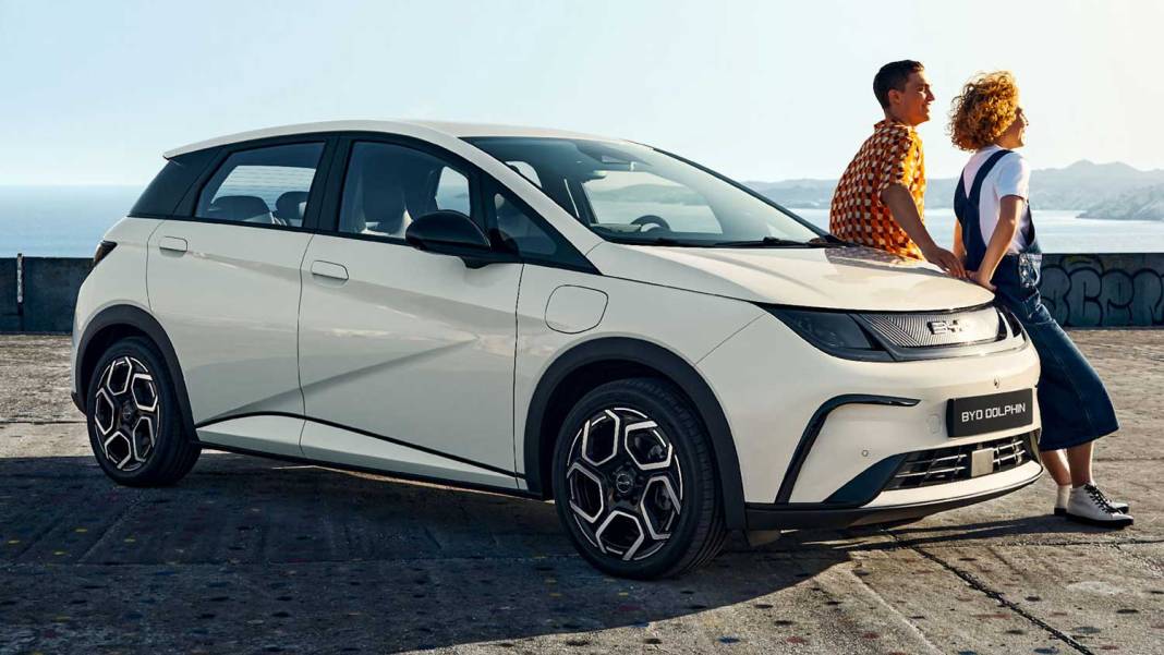 Fatih Altaylı o fiyata bedava diyerek otomobil markası açıkladı 5