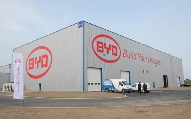 Fatih Altaylı o fiyata bedava diyerek otomobil markası açıkladı 1