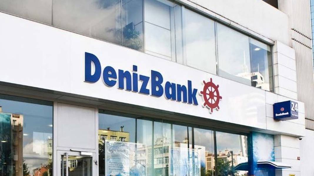 Faizsiz ihtiyaç kredisi veren 10 banka 6