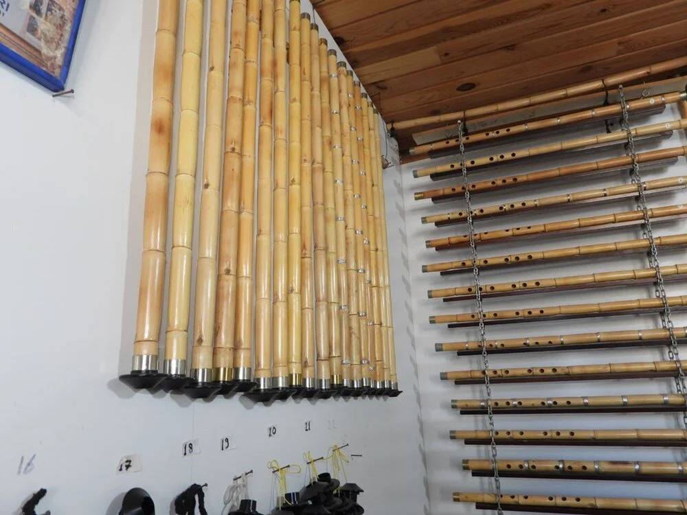 750 yıldır bu topraklarda yetişiyor. Fiyatı 2 bin ile 20 bin lira arasında satılıyor 4