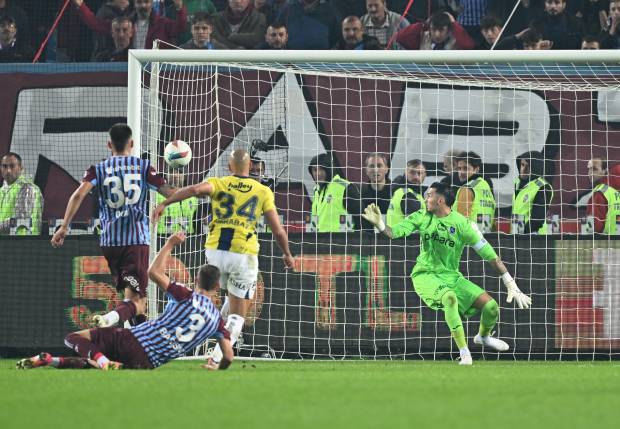 Mourinho'nun olay görüntüleri ortaya çıktı İngiltere sallandı 1