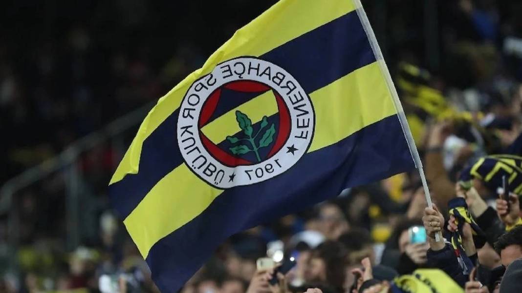 Fenerbahçe'nin şirketlerden aldığı para kalem kalem açıklandı 4