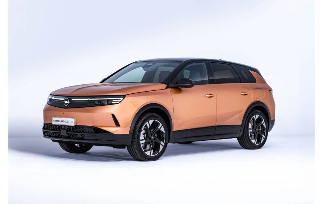 Almanya'nın en çok satılan otomobil modeli için Türkiye'de dev kampanya başlatıldı 2