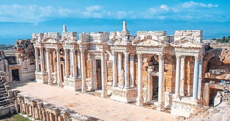 İstanbul’un plakası uygulama gelirse değişecek. İşte il il yeni plaka listesi 5