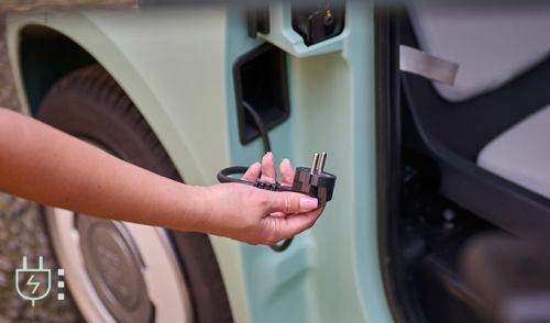 Fiat 469 bin liraya satıyordu. En iyi tasarım ödülünü aldı 4