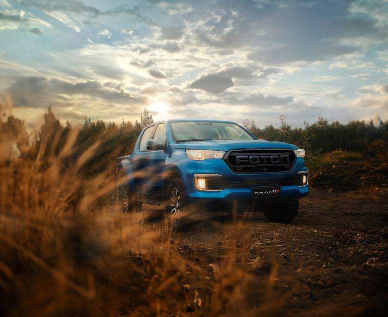 Koç Türkiye'ye getirdi. Yeni model otomobili 1 milyon 377 bin liradan satışa sundu 1