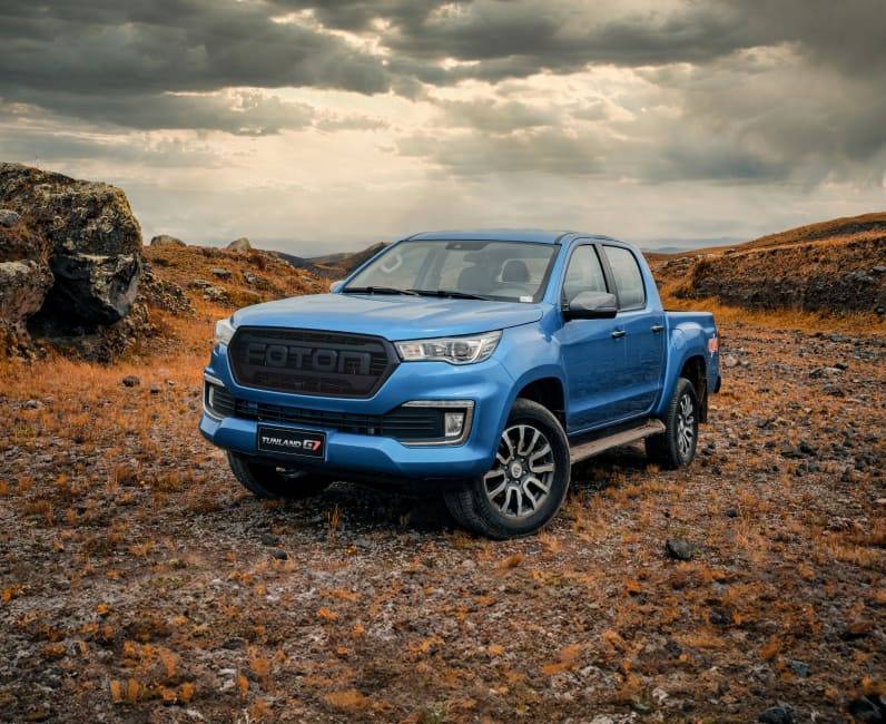 Koç Türkiye'ye getirdi. Yeni model otomobili 1 milyon 377 bin liradan satışa sundu 3