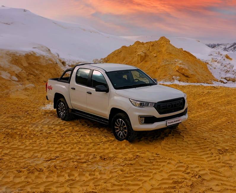 Koç Türkiye'ye getirdi. Yeni model otomobili 1 milyon 377 bin liradan satışa sundu 4