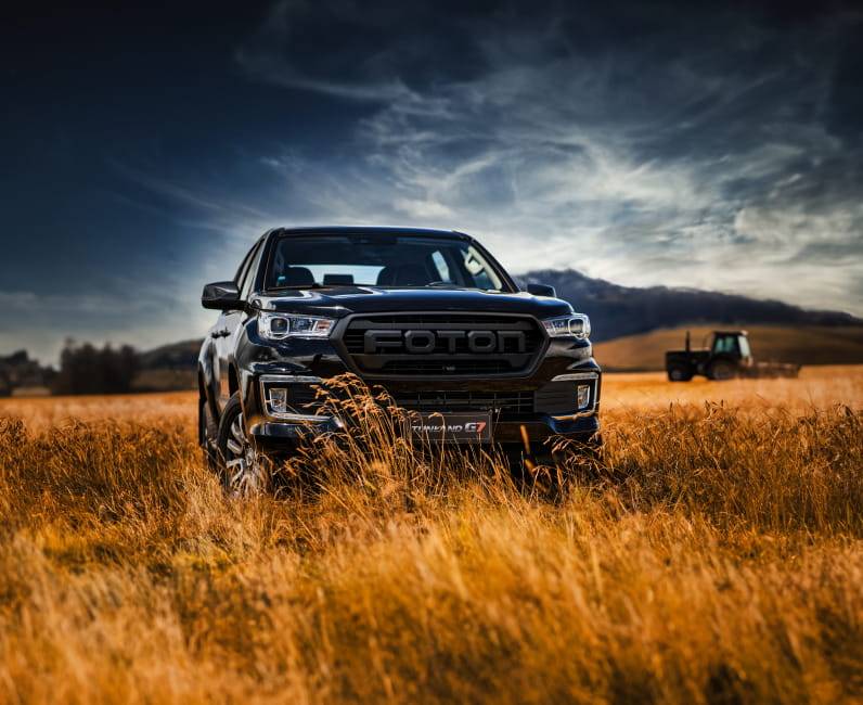 Koç Türkiye'ye getirdi. Yeni model otomobili 1 milyon 377 bin liradan satışa sundu 5