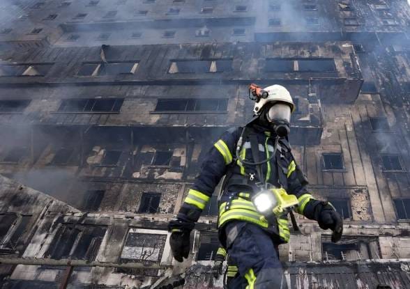 Yayın yasağı kalktı ihmalleri konuşuyoruz! 76 can işte bunlar yüzünden öldü 5