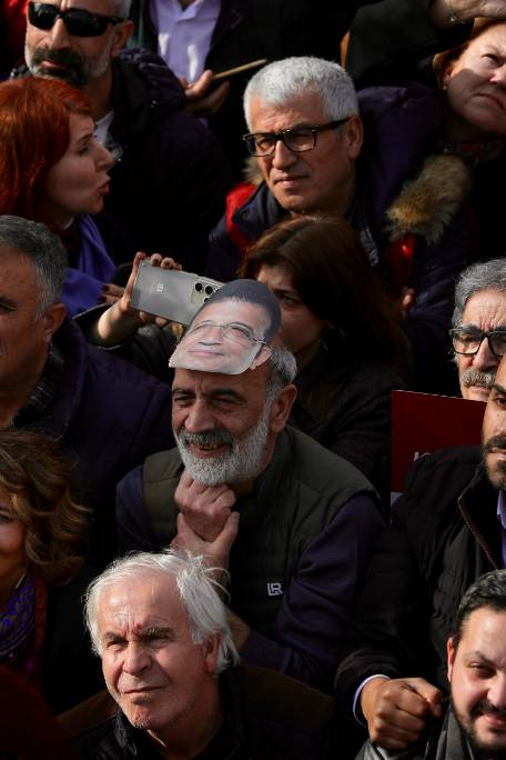 Çağlayan'dan tarihi fotoğraflar 11