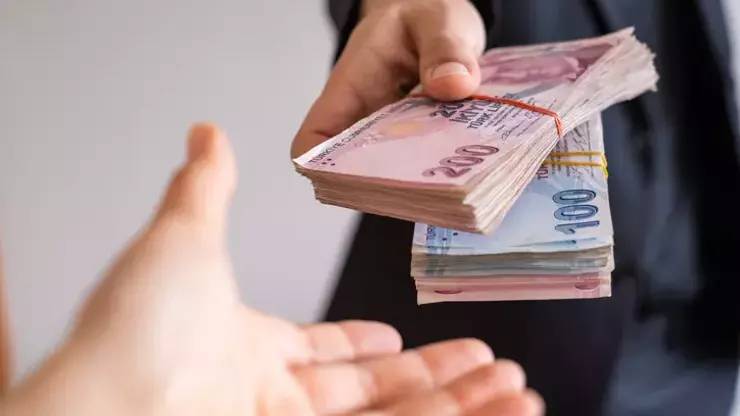 250 bin liranın aylık faiz getirisi belli oldu. En yüksek mevduat faizini hangi banka veriyor? 5