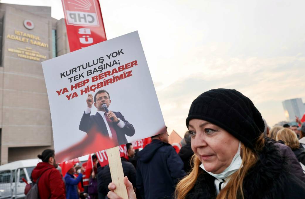 Çağlayan'dan tarihi fotoğraflar 12