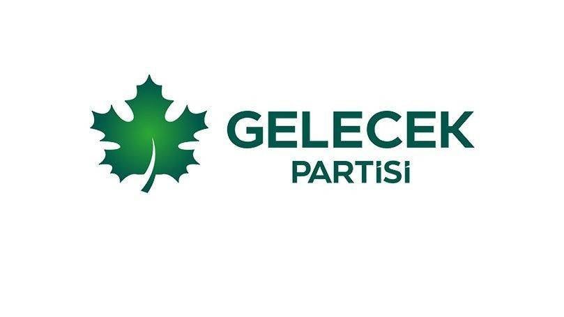 Seçime katılabilecek 38 siyasi parti belli oldu. YSK’nın kararı Resmi Gazete’de 15