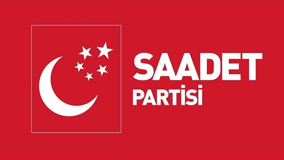 Seçime katılabilecek 38 siyasi parti belli oldu. YSK’nın kararı Resmi Gazete’de 27