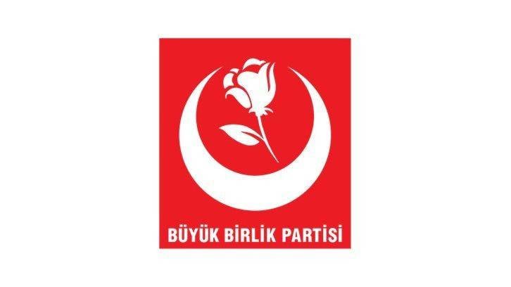 Seçime katılabilecek 38 siyasi parti belli oldu. YSK’nın kararı Resmi Gazete’de 8