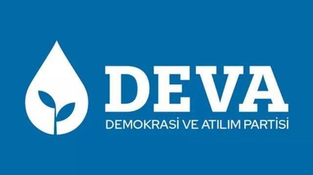 Seçime katılabilecek 38 siyasi parti belli oldu. YSK’nın kararı Resmi Gazete’de 10