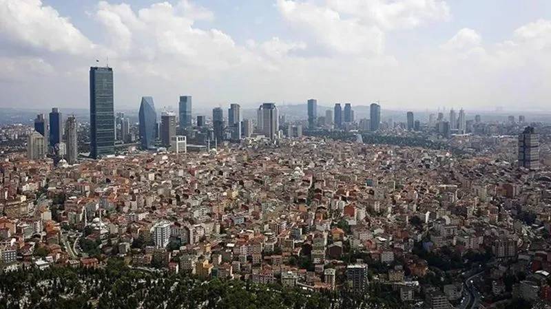 İşte, kirada İstanbul'un en pahalı mahalleleri 1