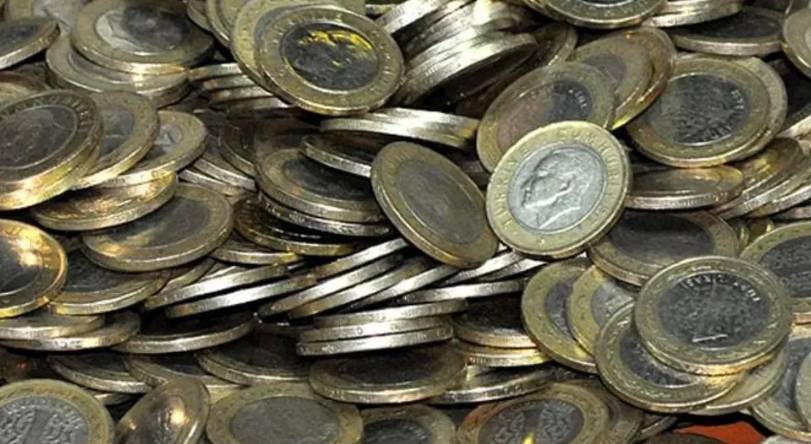 1 TL'si olan hemen kontrol etsin: Tanesi 456 lira 1