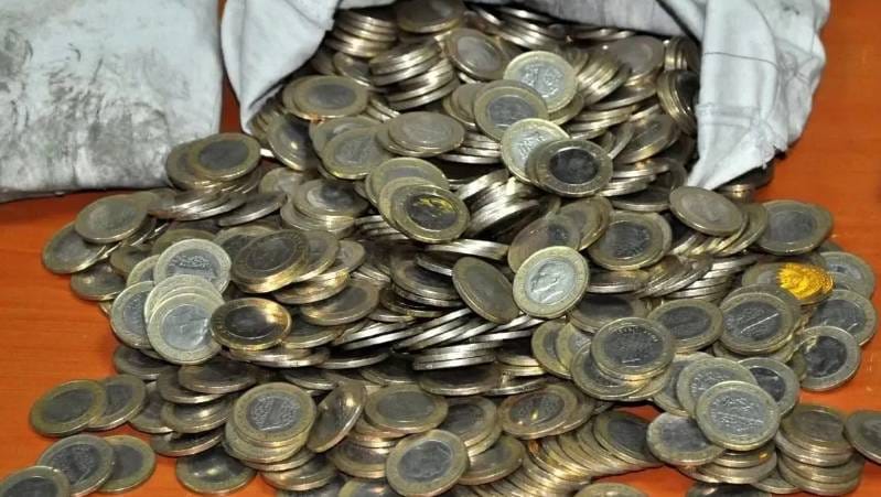 1 TL'si olan hemen kontrol etsin: Tanesi 456 lira 2