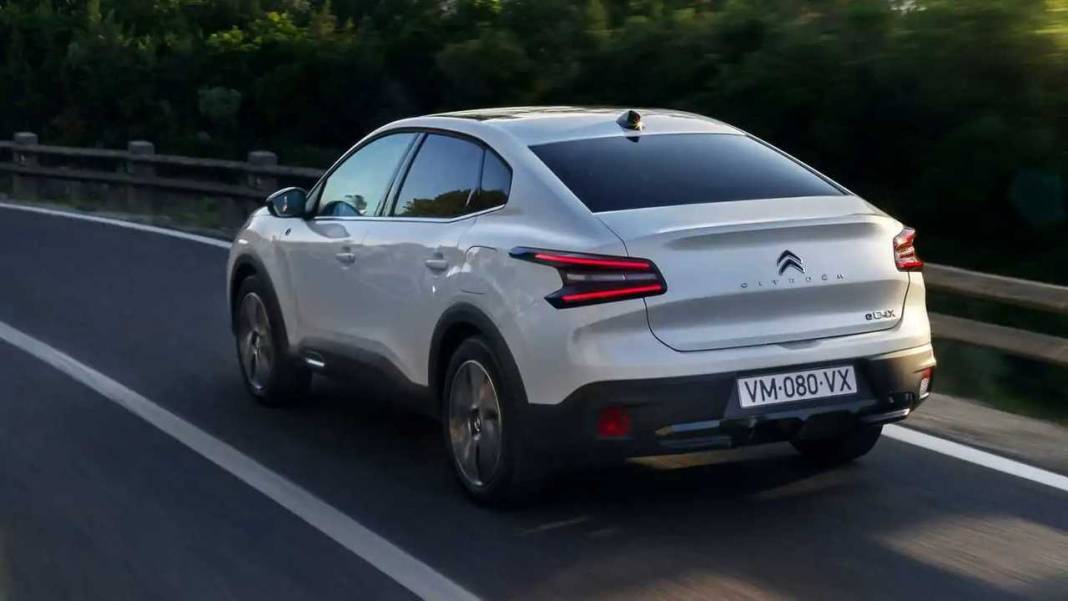 Türkiye’de yollara çıkacak 10 yeni model belli oldu 9