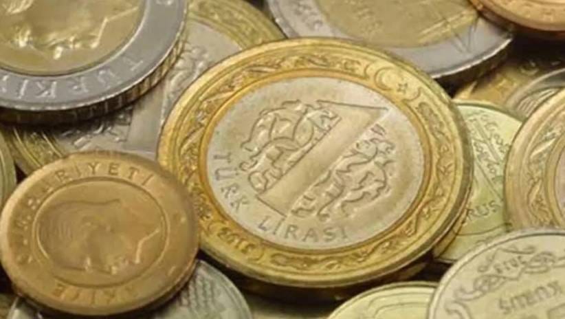 1 TL'si olan hemen kontrol etsin: Tanesi 456 lira 3