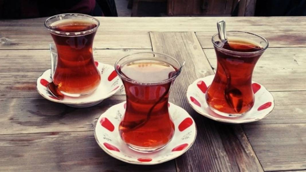 Paşabahçe kazandı Portland ne yaptıysa olmadı 8