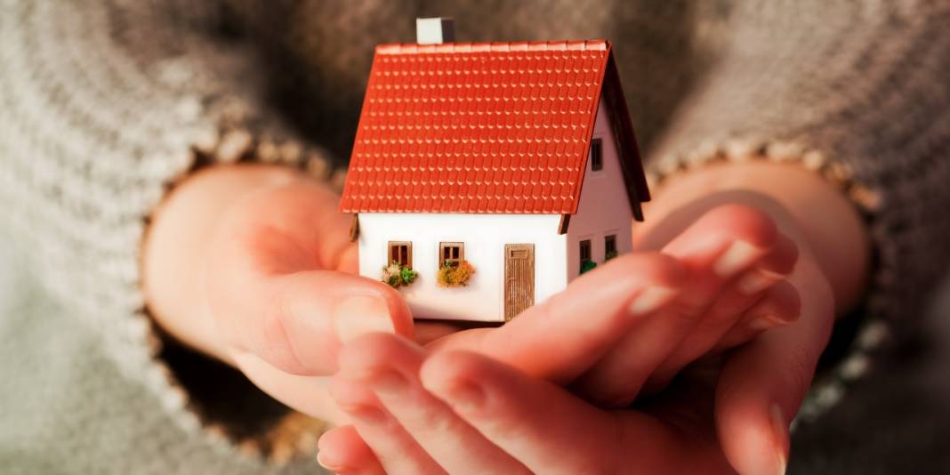 Sosyal konut projesi başlıyor! Emekliler ve gençler artık ev sahibi olabilecek 4
