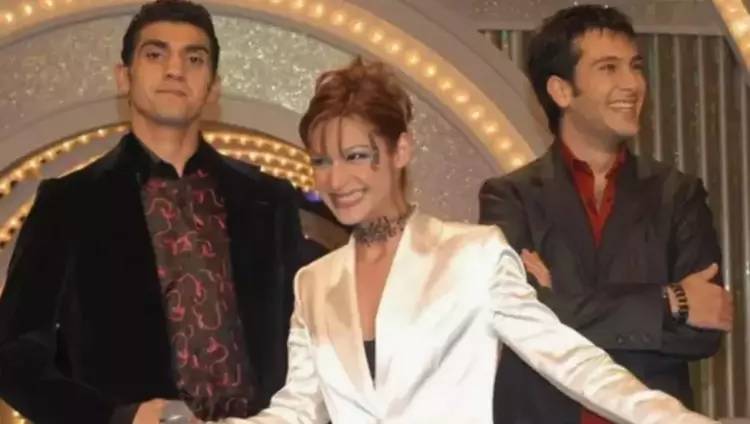 Şampiyon olmuştu… Popstar Abidin’in son hali ve yeni işi şaşkına çevirdi! 7