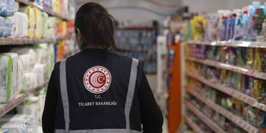 Piyasadan siliniyor! O popüler plaj ürünlerine yasak 2