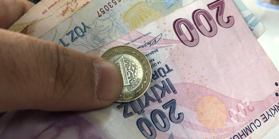 Çalışmadan nasıl emekli olunur? İşte şartları 2