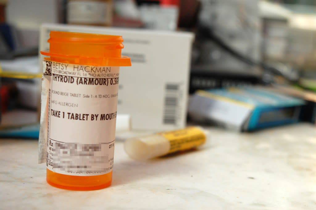 Hollywood yıldızının evi içler acısı! Polis kamerasından şok görüntüler! 8