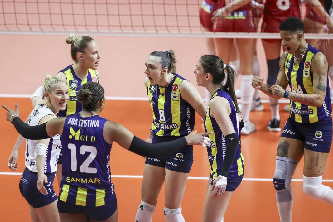 Herkes İlkin Aydın'ı konuşuyor 4