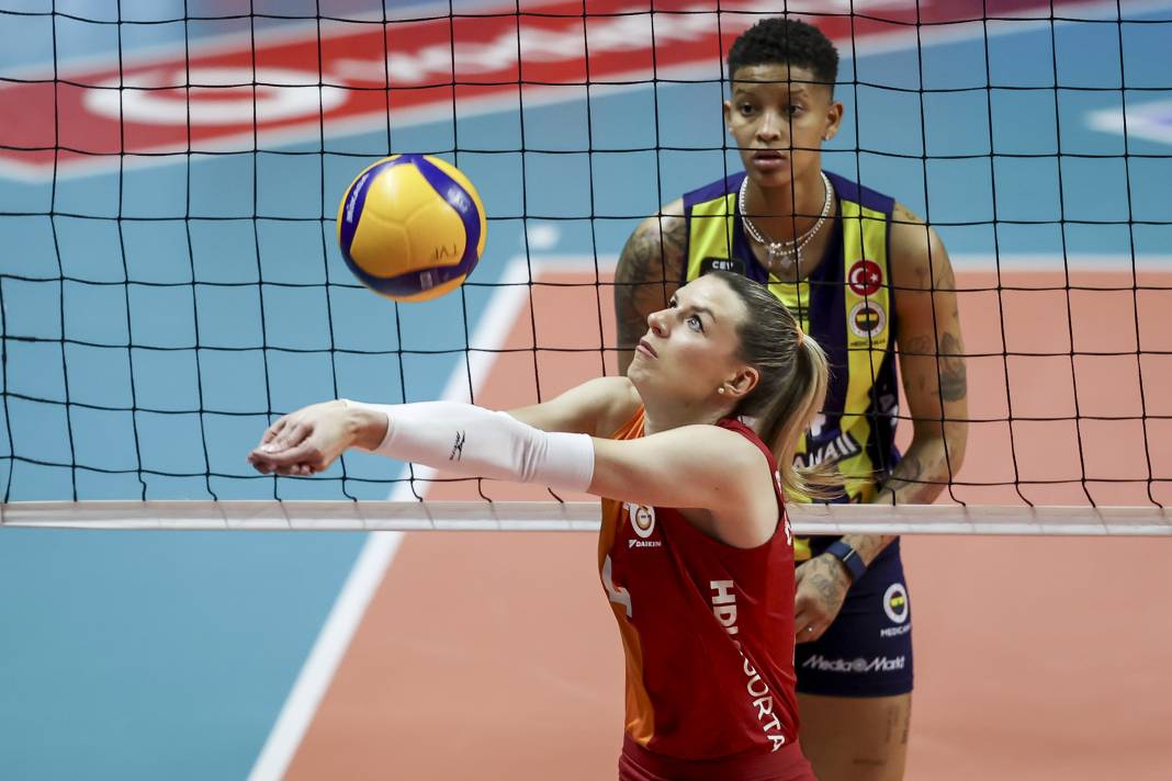 Herkes İlkin Aydın'ı konuşuyor 5