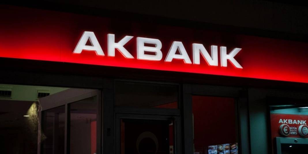 Bankalar çıldırdı! Taşıt kredisinde en düşük faizi veren banka belli oldu 4