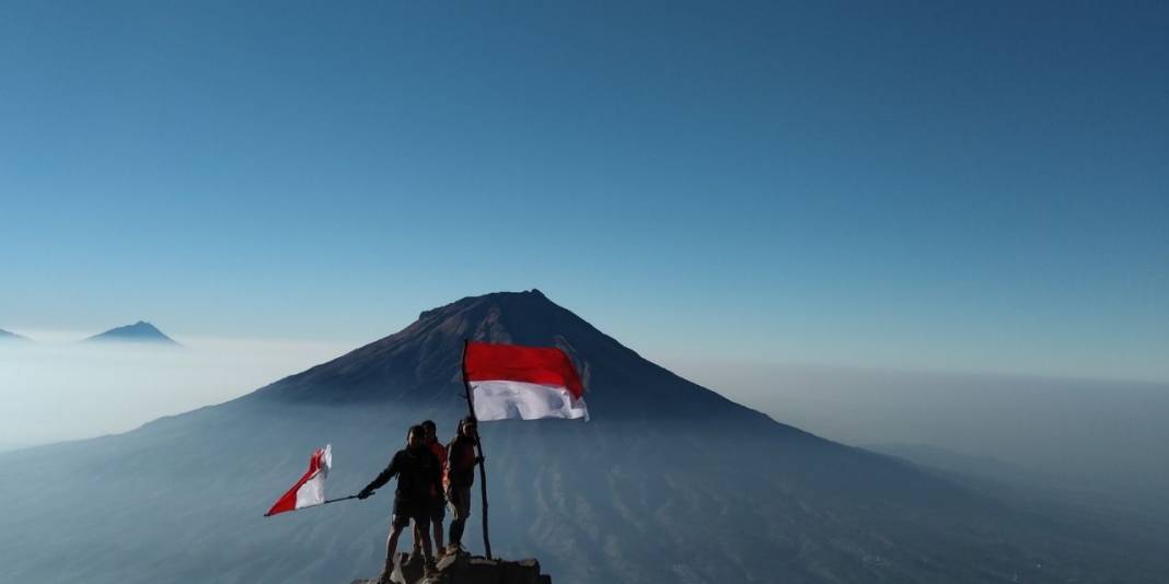 Türkiye 1 milyarlık ülkeyi geçti, ilk sırada! Ama bakın neyde! 6