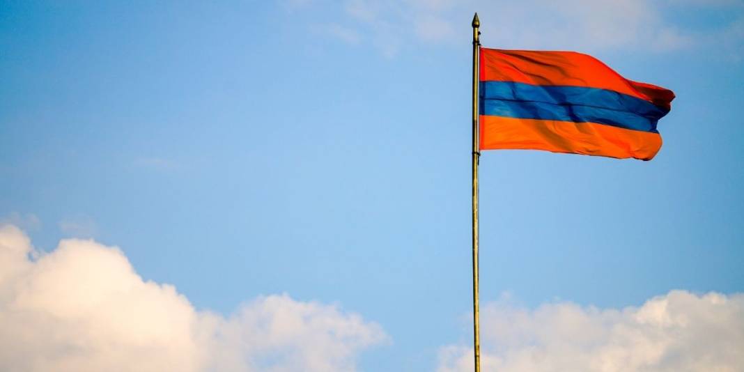 Türkiye 1 milyarlık ülkeyi geçti, ilk sırada! Ama bakın neyde! 7