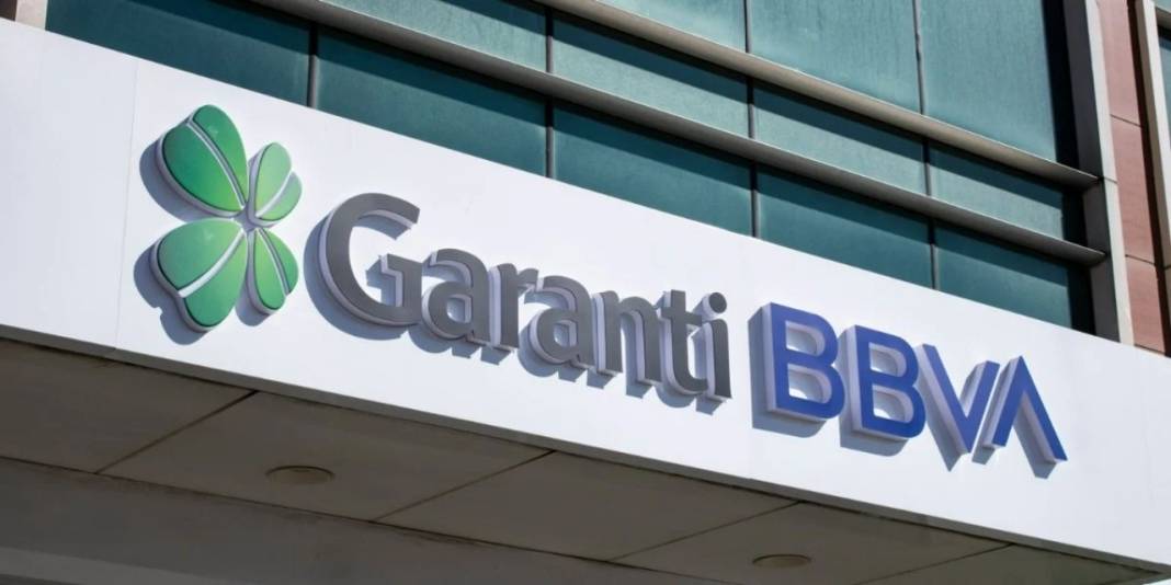 Bankalar çıldırdı! Taşıt kredisinde en düşük faizi veren banka belli oldu 6