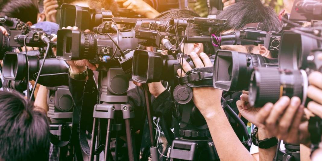 Yapay Zekâ o meslekleri yutacak! 4