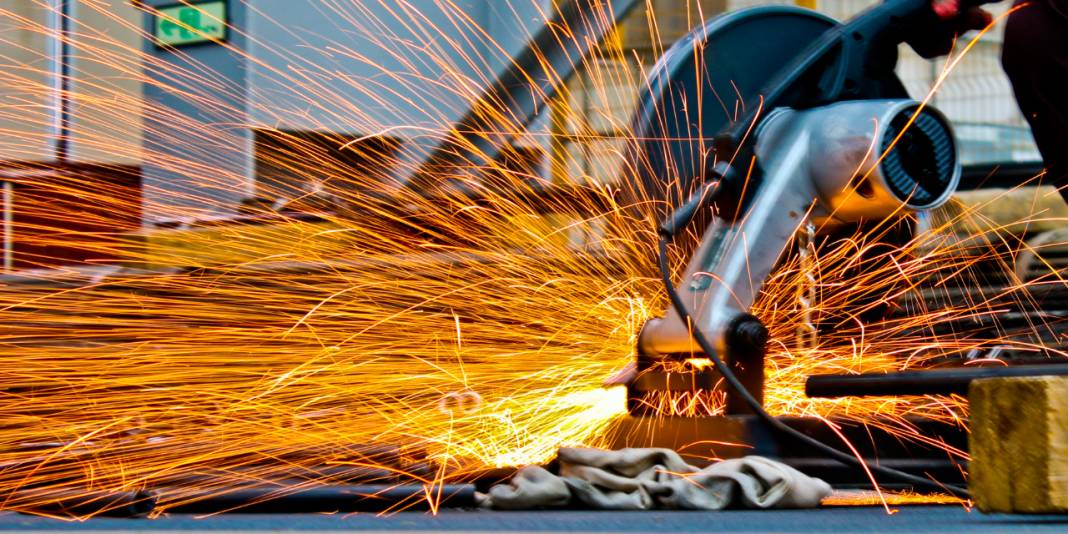 İş ilanları bakanları sevindirecek haber: Enerjide binden fazla işçi alınacak 5