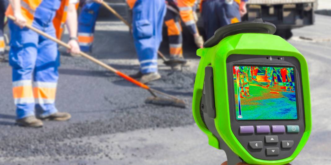 İş ilanları bakanları sevindirecek haber: Enerjide binden fazla işçi alınacak 1