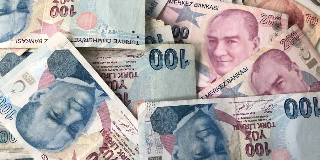 En ucuz konut kredisi hangi bankada? Bankalar faizleri güncelledi 13