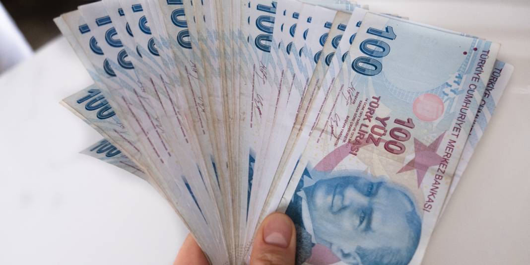 Faizsiz kredi yarışı kızıştı! İşte 2025 güncel 0 faizli kredi kampanyaları ve başvuru şartları 11