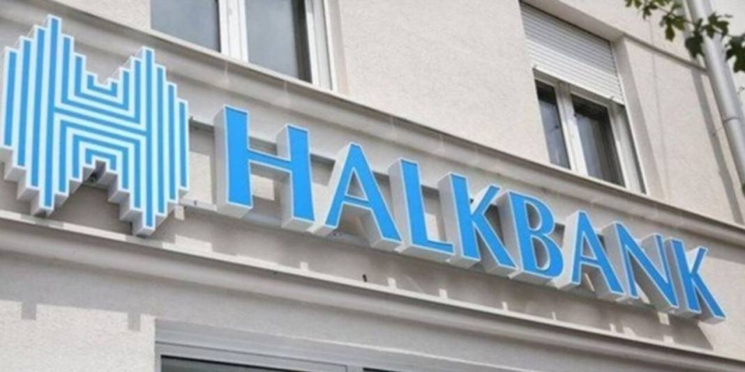 Bankalar çıldırdı! Taşıt kredisinde en düşük faizi veren banka belli oldu 9