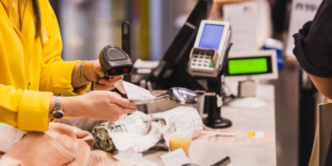 Yapay Zekâ o meslekleri yutacak! 3